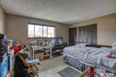 629 Terrace Avenue Aberdeen WA 98520