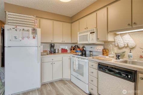 629 Terrace Avenue Aberdeen WA 98520