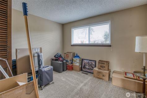 629 Terrace Avenue Aberdeen WA 98520