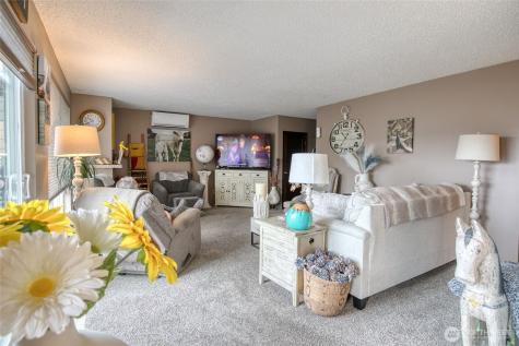 629 Terrace Avenue Aberdeen WA 98520