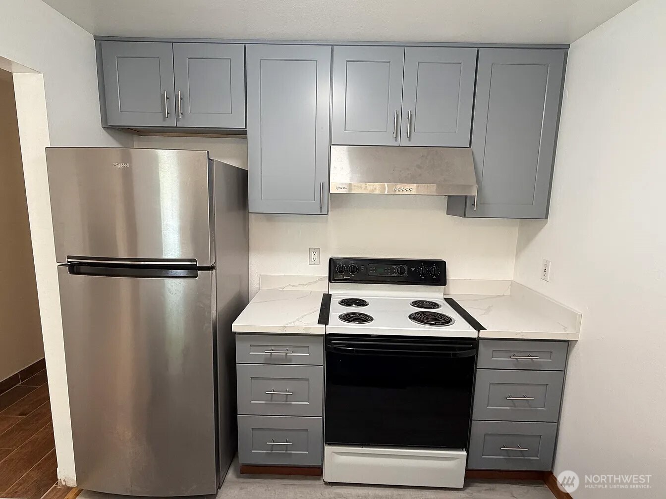14020 SE 8th Street Bellevue WA 98007