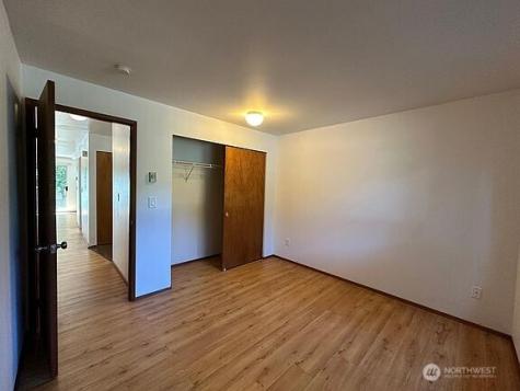 14020 SE 8th Street Bellevue WA 98007