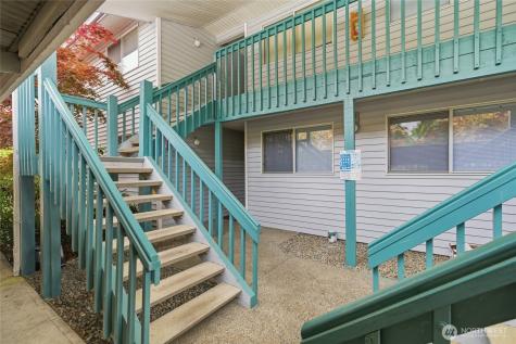 14020 SE 8th Street Bellevue WA 98007