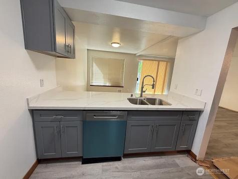 14020 SE 8th Street Bellevue WA 98007