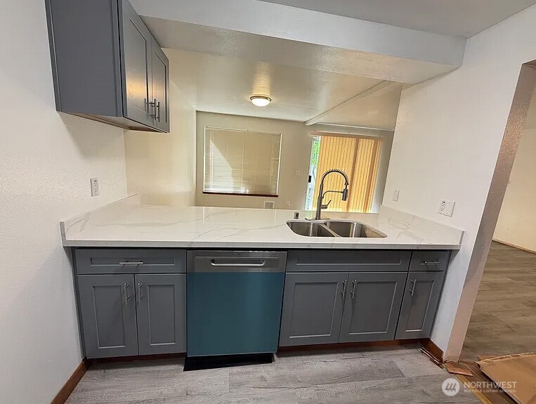 14020 SE 8th Street Bellevue WA 98007