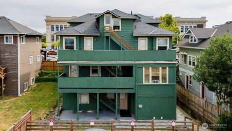 2414 Hoyt Avenue Everett WA 98201