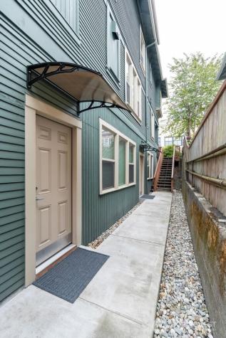 2414 Hoyt Avenue Everett WA 98201
