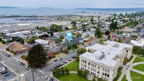 2414 Hoyt Avenue Everett WA 98201