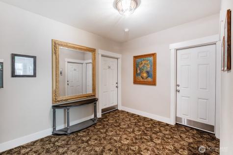 2414 Hoyt Avenue Everett WA 98201