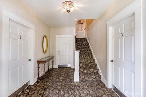 2414 Hoyt Avenue Everett WA 98201