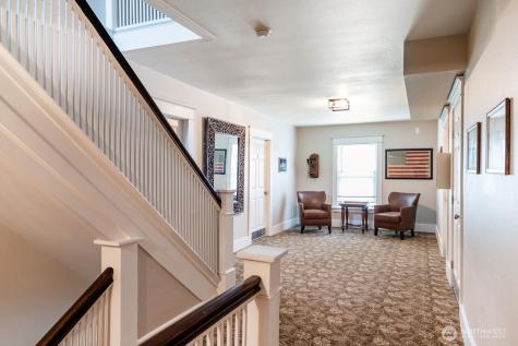 2414 Hoyt Avenue Everett WA 98201
