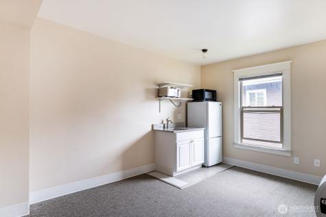 2414 Hoyt Avenue Everett WA 98201