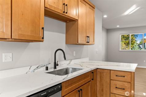 312 118th Street S Tacoma WA 98444