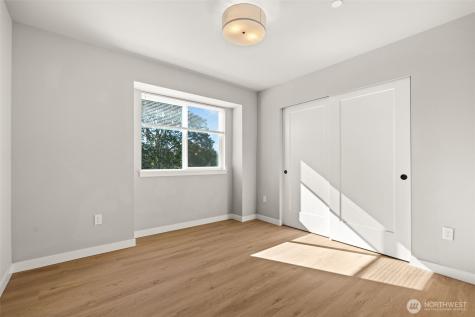 312 118th Street S Tacoma WA 98444