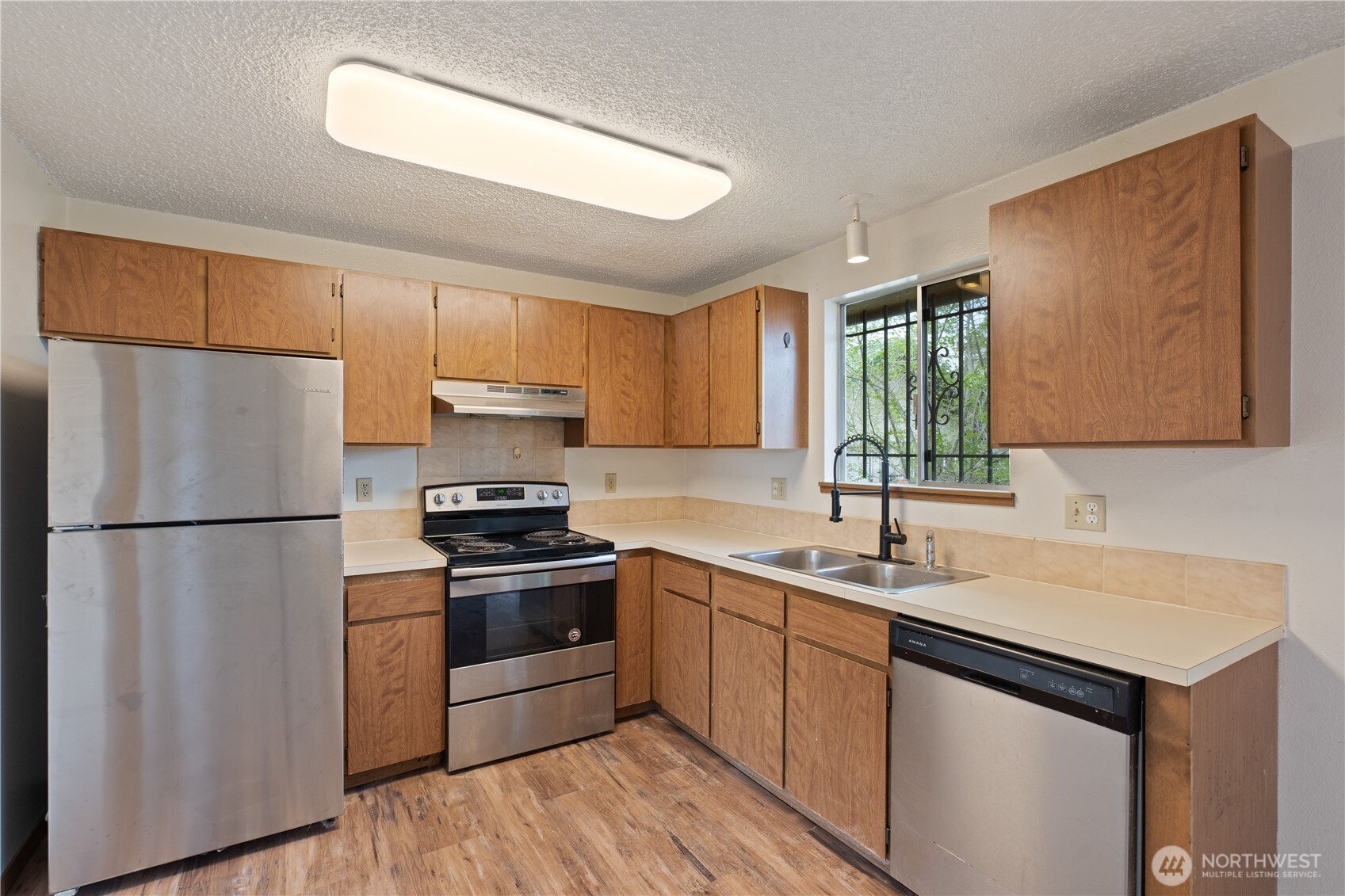 110 E Longfellow Avenue Spokane WA 99207