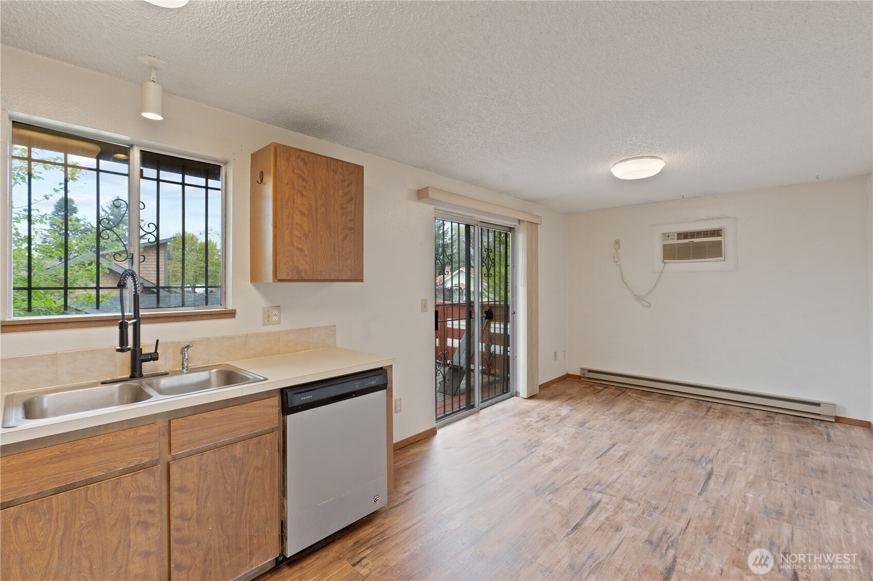 110 E Longfellow Avenue Spokane WA 99207
