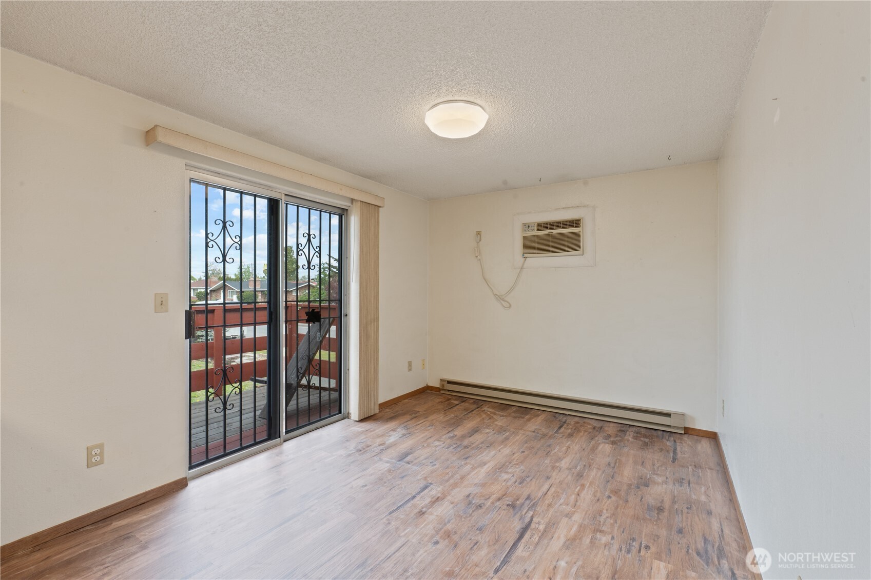 110 E Longfellow Avenue Spokane WA 99207