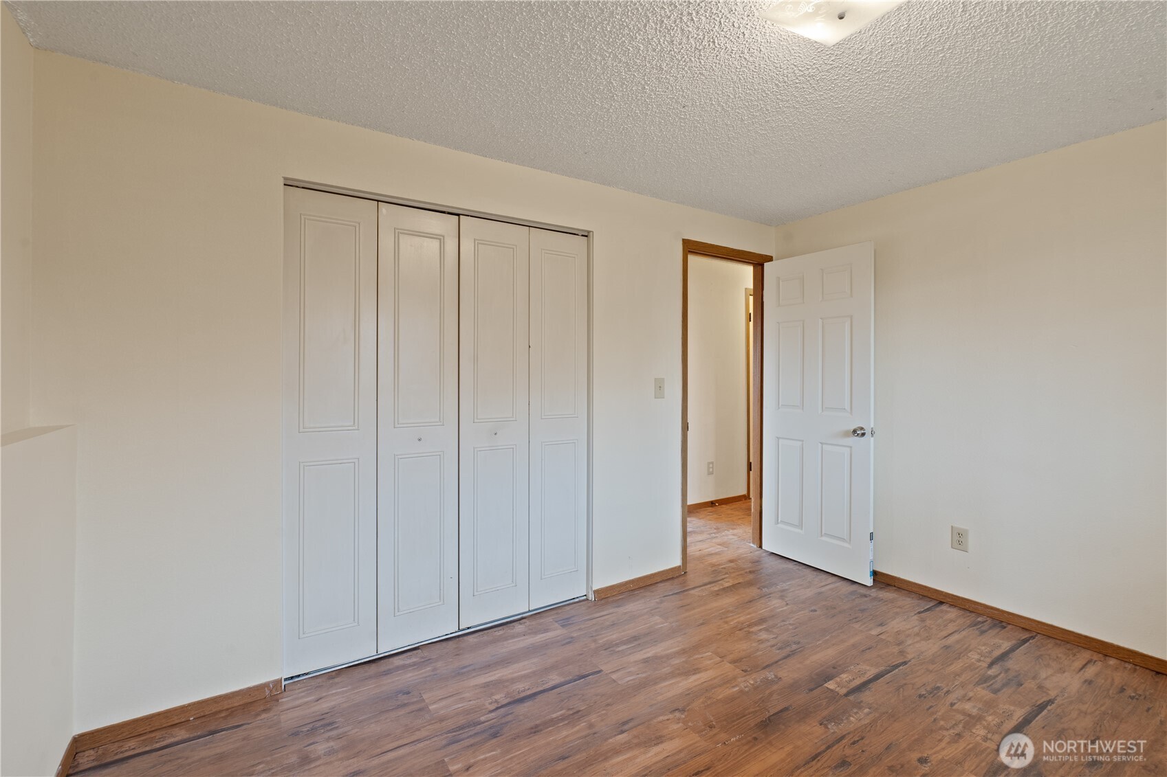 110 E Longfellow Avenue Spokane WA 99207