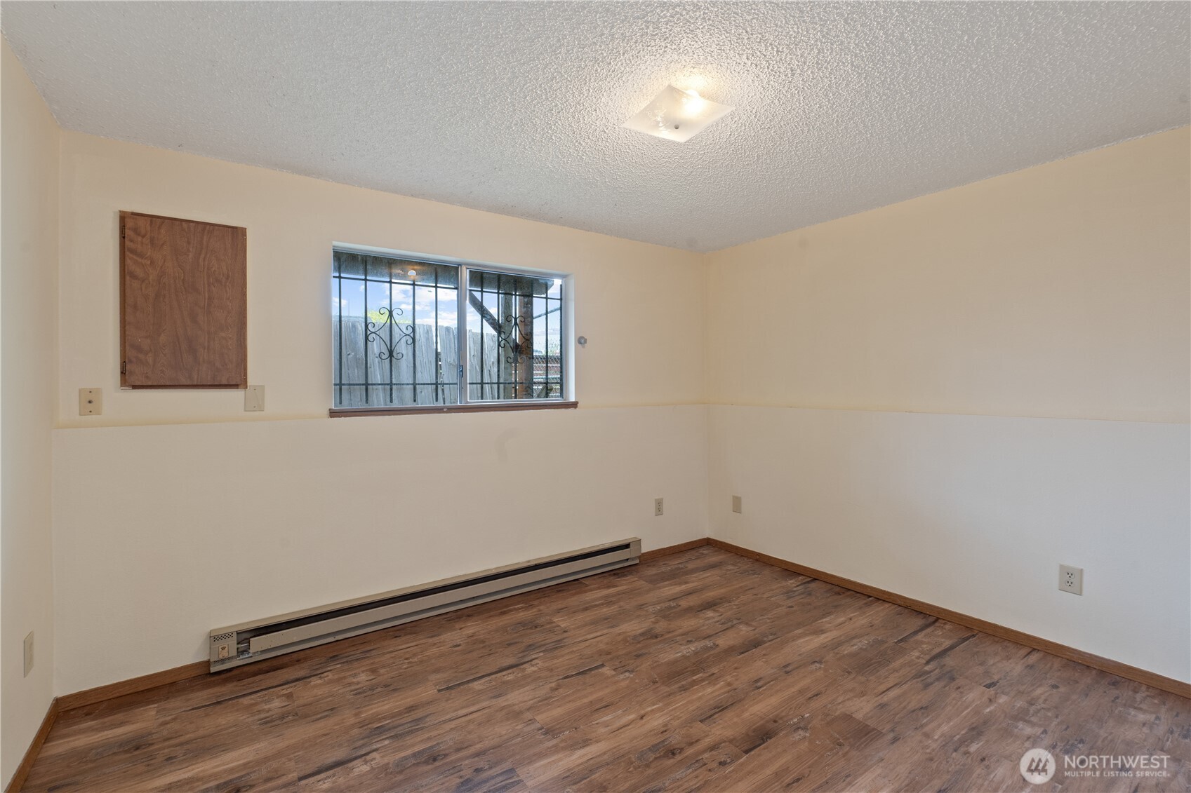 110 E Longfellow Avenue Spokane WA 99207