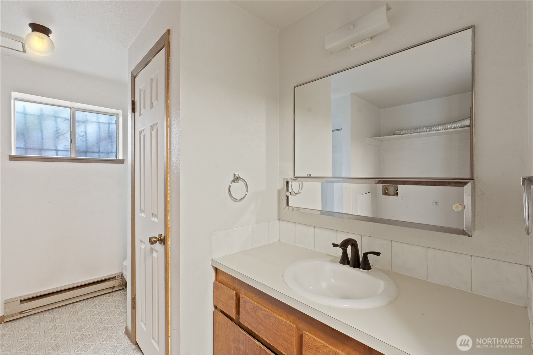 110 E Longfellow Avenue Spokane WA 99207