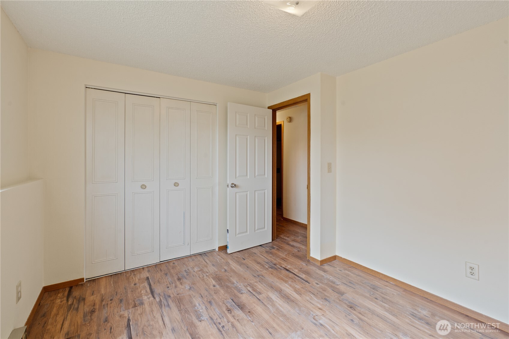 110 E Longfellow Avenue Spokane WA 99207