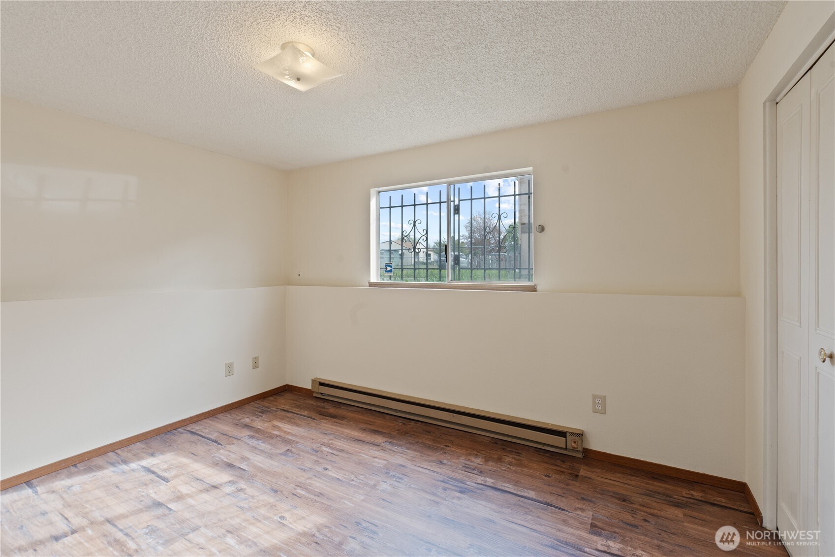 110 E Longfellow Avenue Spokane WA 99207