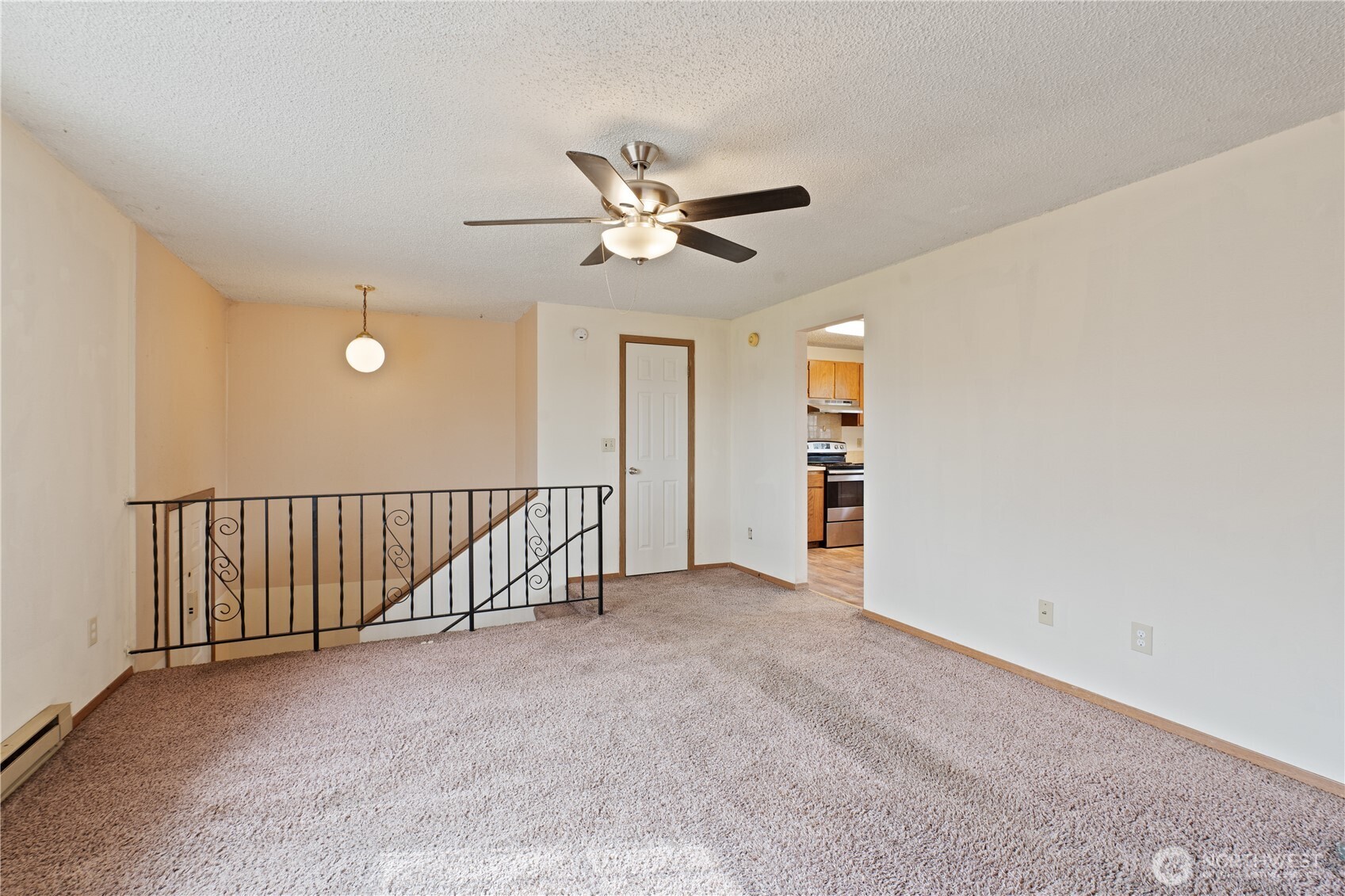 110 E Longfellow Avenue Spokane WA 99207