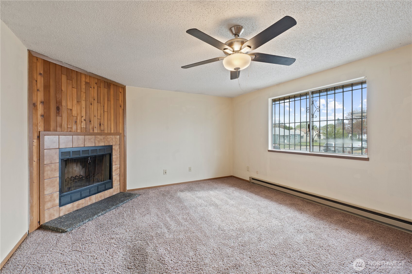 110 E Longfellow Avenue Spokane WA 99207