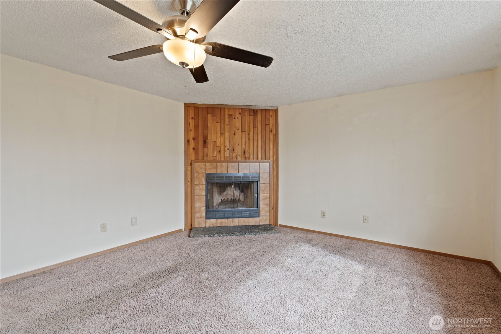 110 E Longfellow Avenue Spokane WA 99207