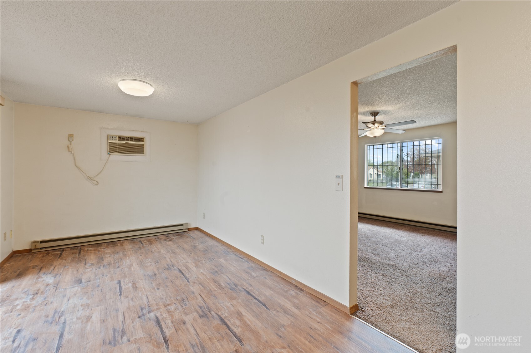 110 E Longfellow Avenue Spokane WA 99207
