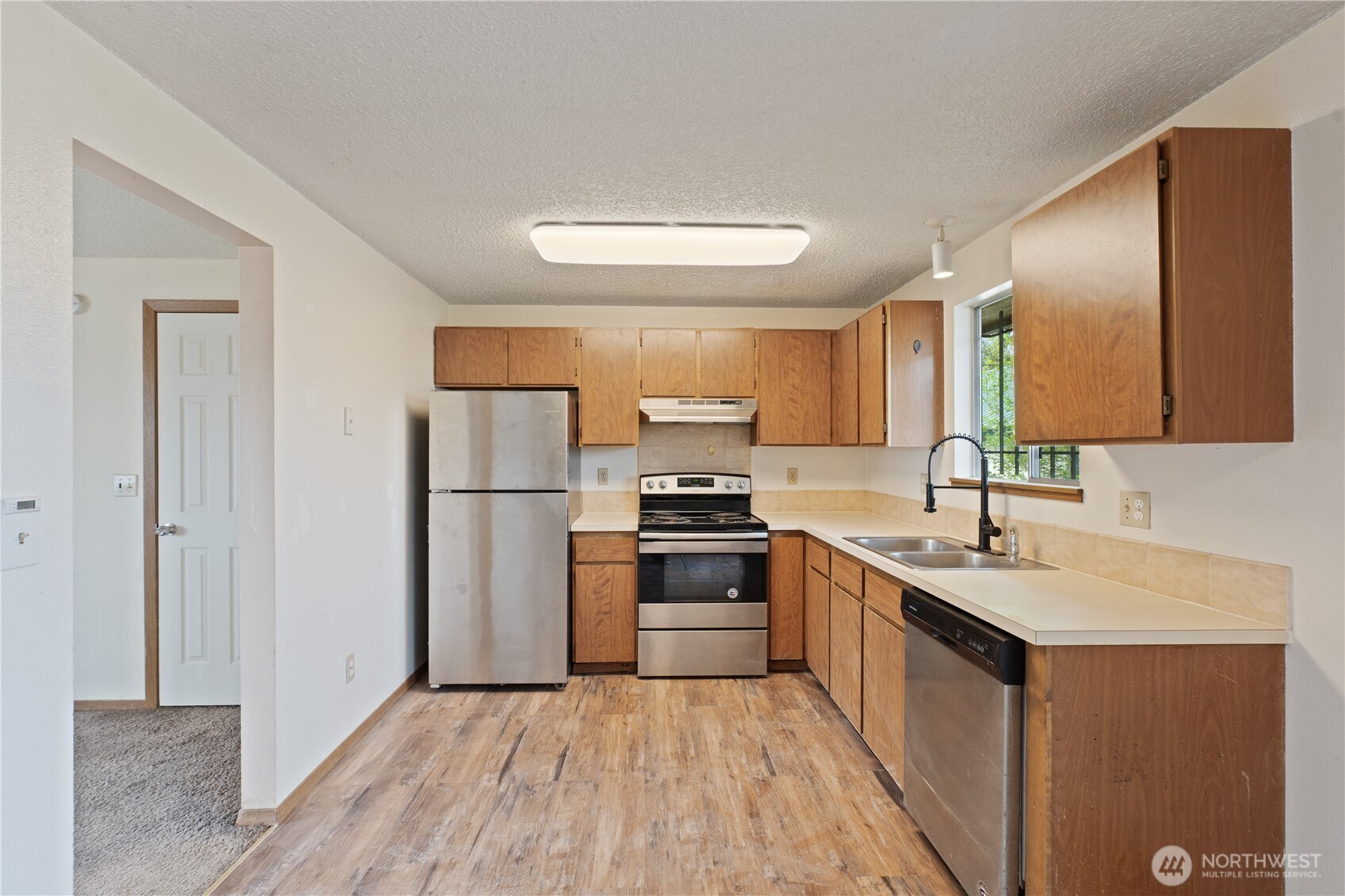 110 E Longfellow Avenue Spokane WA 99207