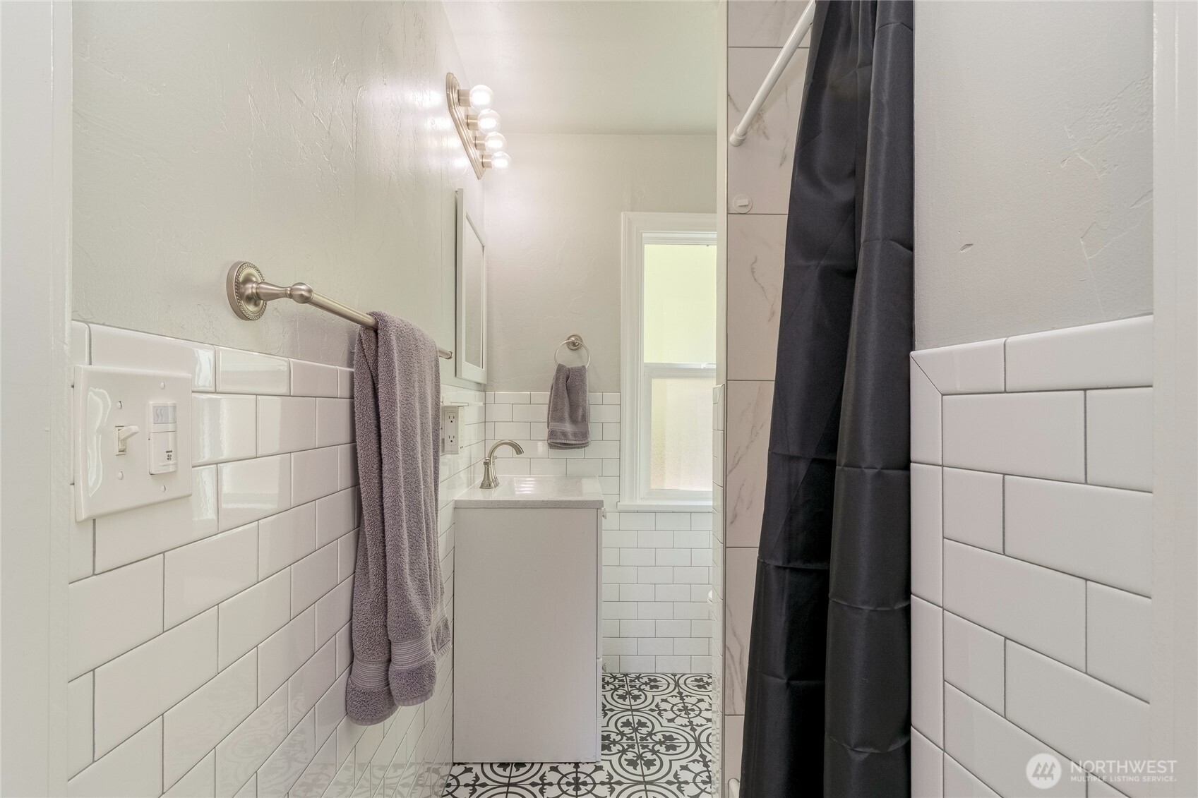 15 Eagan Street Walla Walla WA 99362