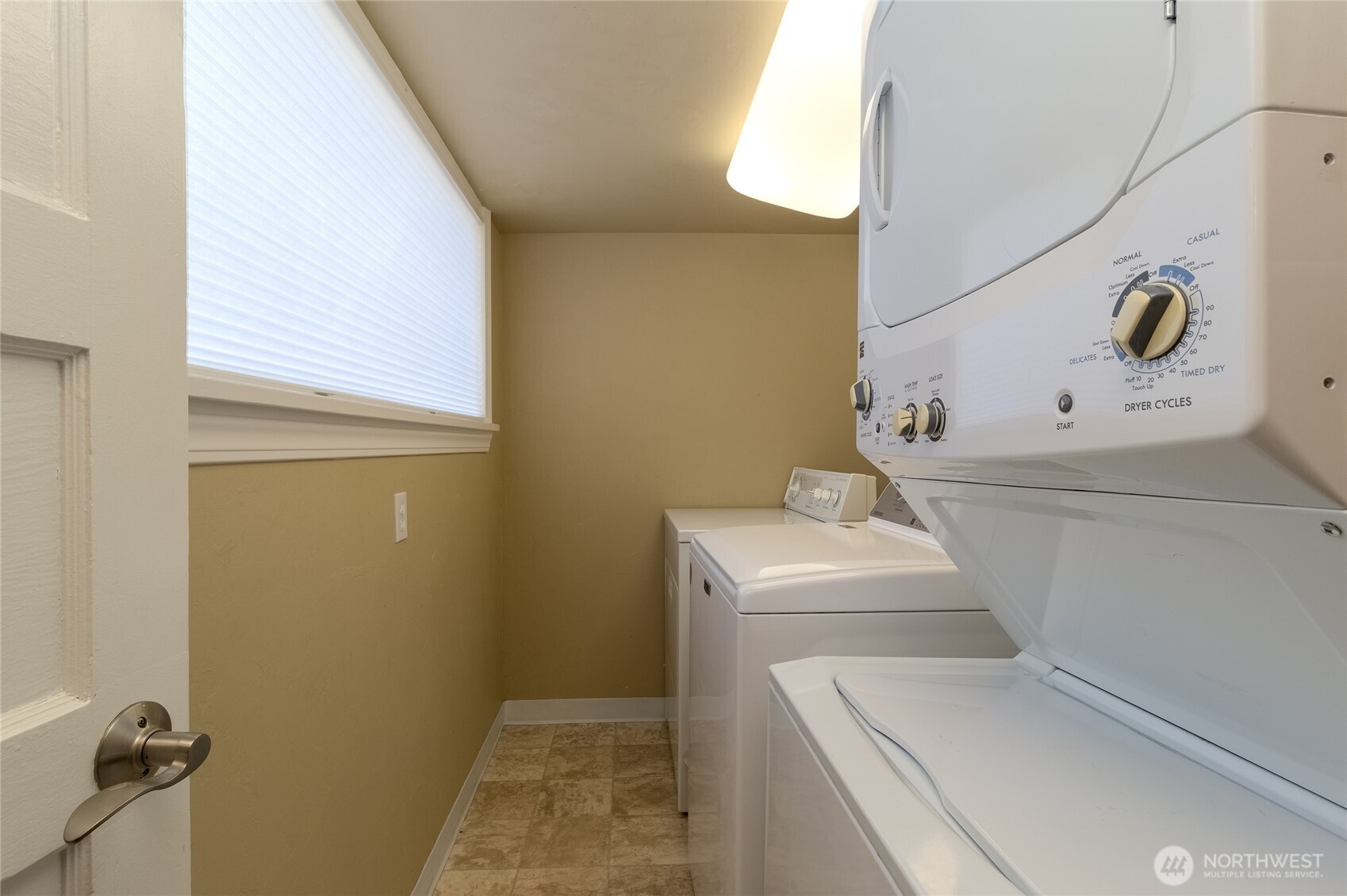 15 Eagan Street Walla Walla WA 99362