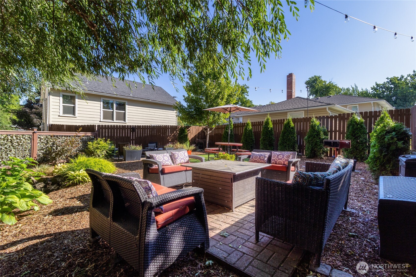 15 Eagan Street Walla Walla WA 99362