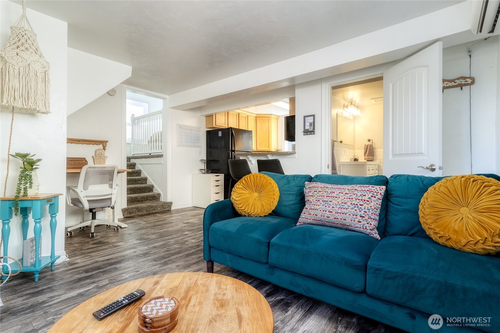 15 Eagan Street Walla Walla WA 99362
