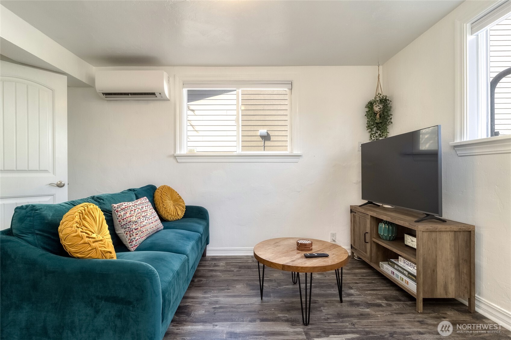 15 Eagan Street Walla Walla WA 99362