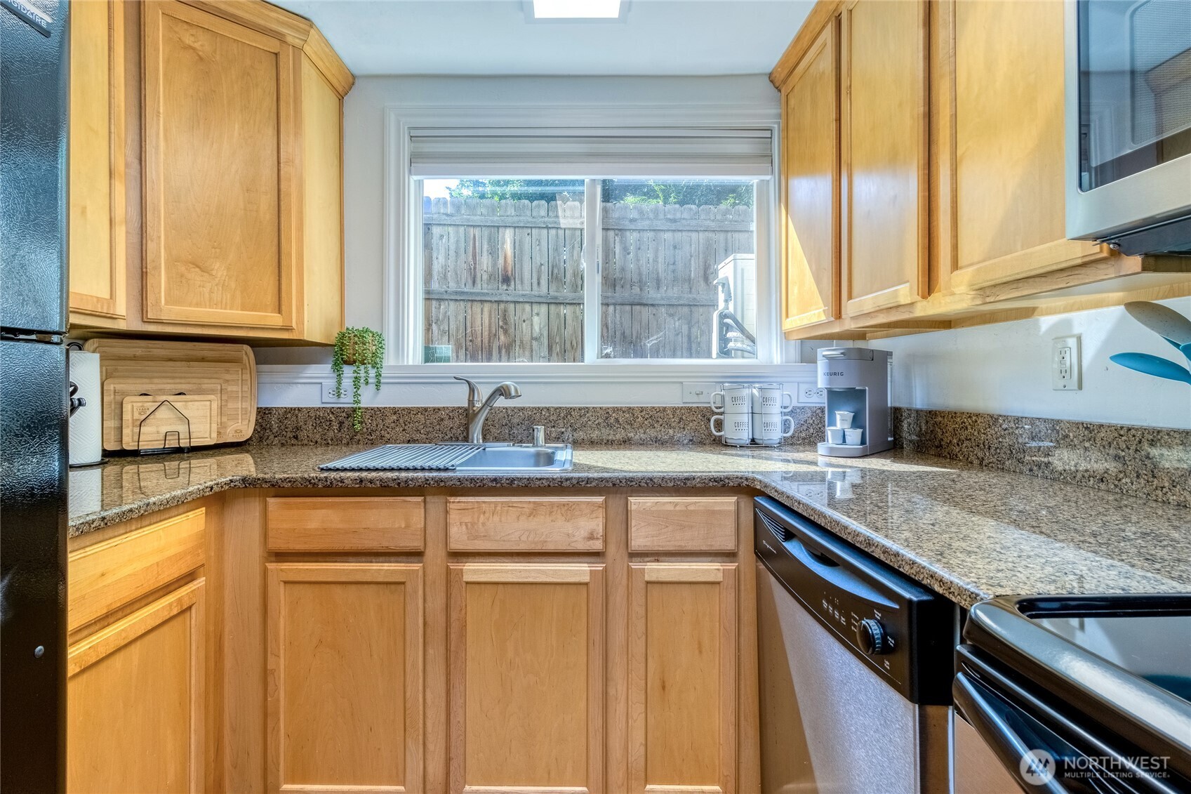 15 Eagan Street Walla Walla WA 99362