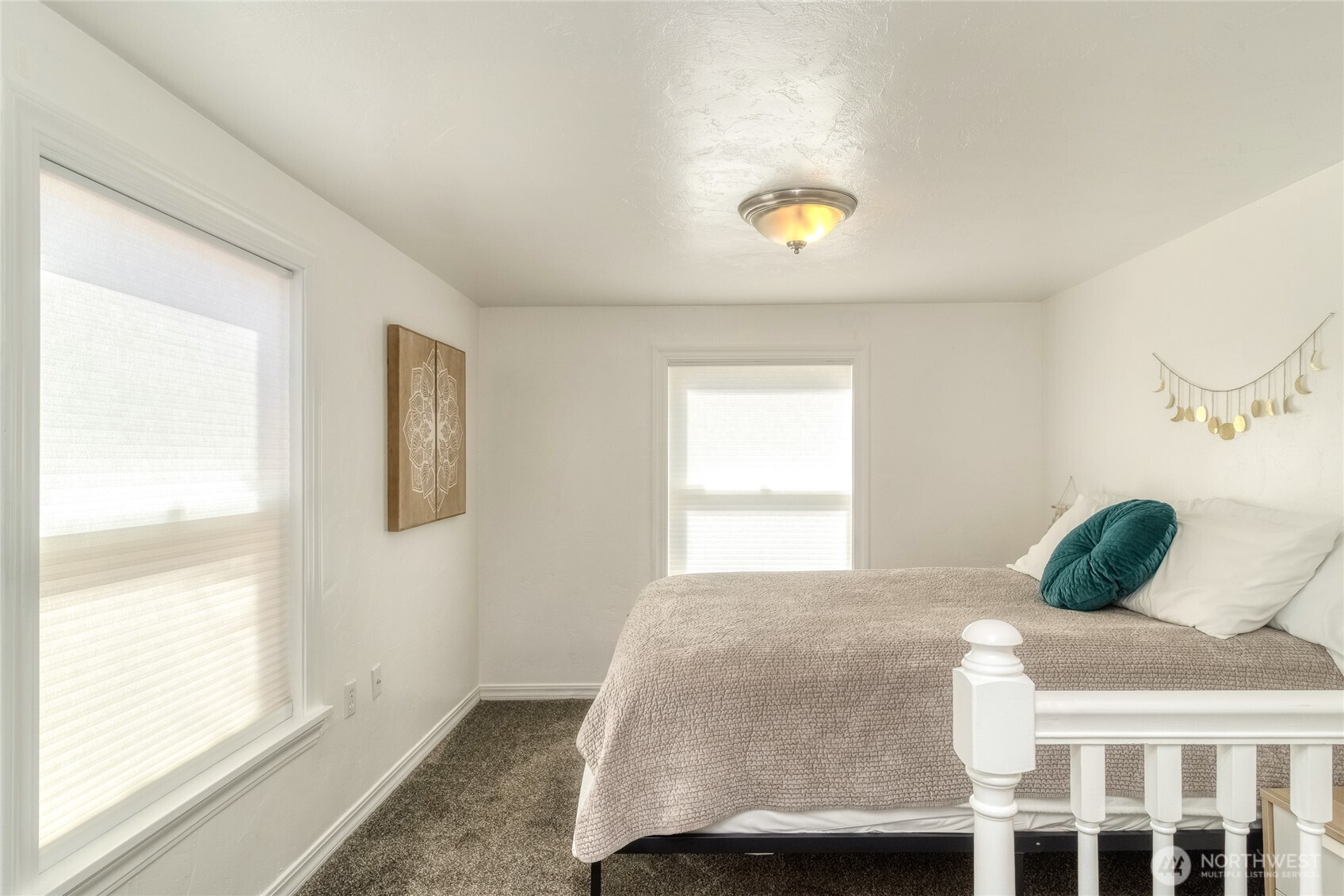 15 Eagan Street Walla Walla WA 99362
