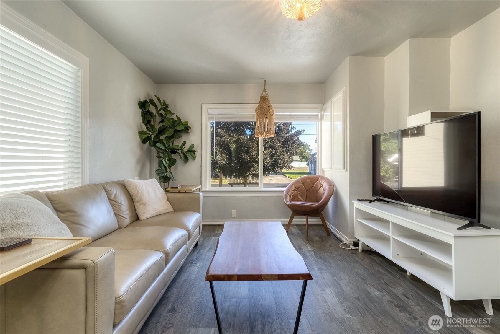 15 Eagan Street Walla Walla WA 99362