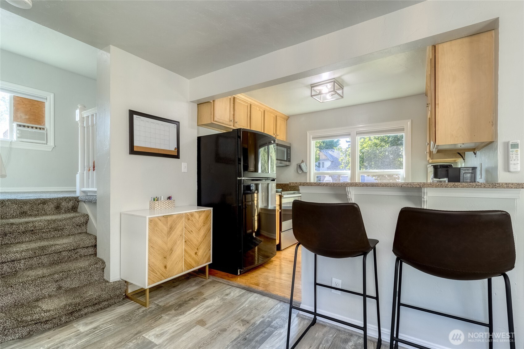 15 Eagan Street Walla Walla WA 99362