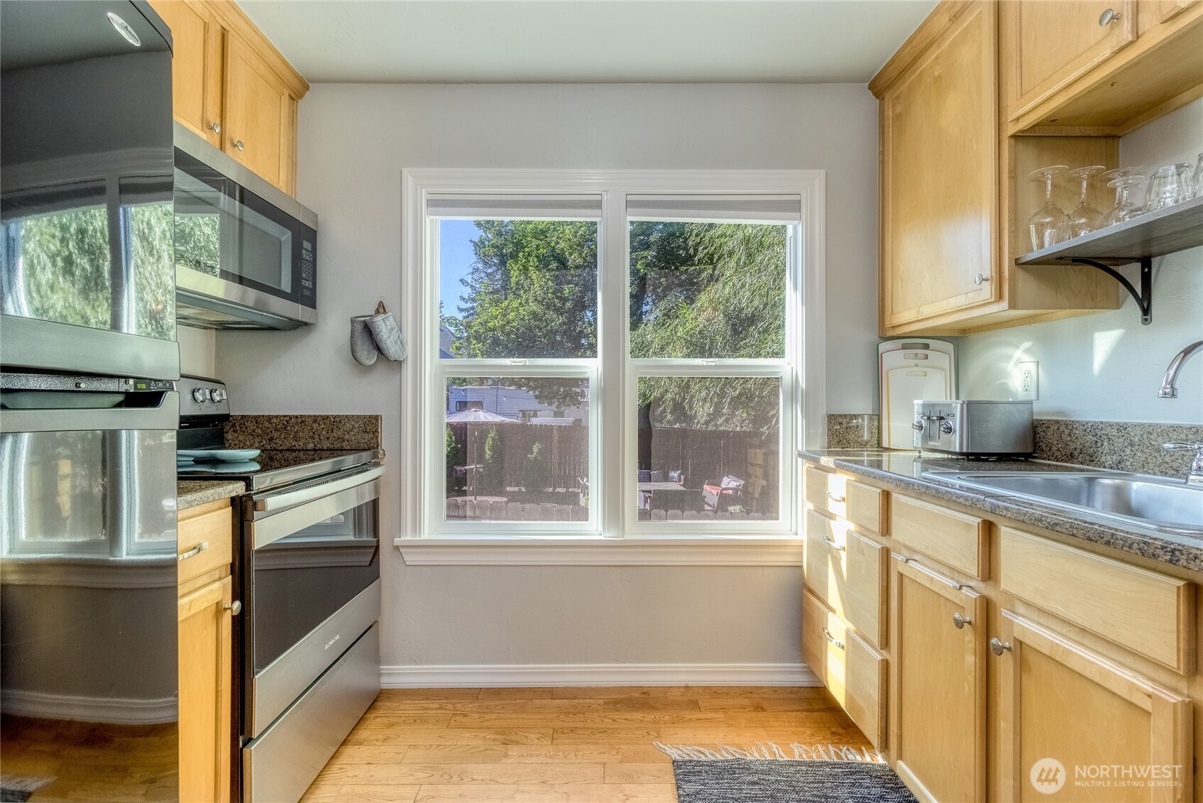 15 Eagan Street Walla Walla WA 99362