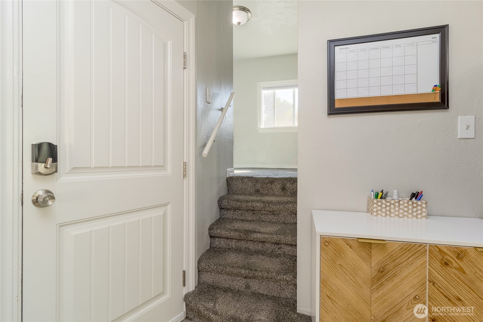 15 Eagan Street Walla Walla WA 99362