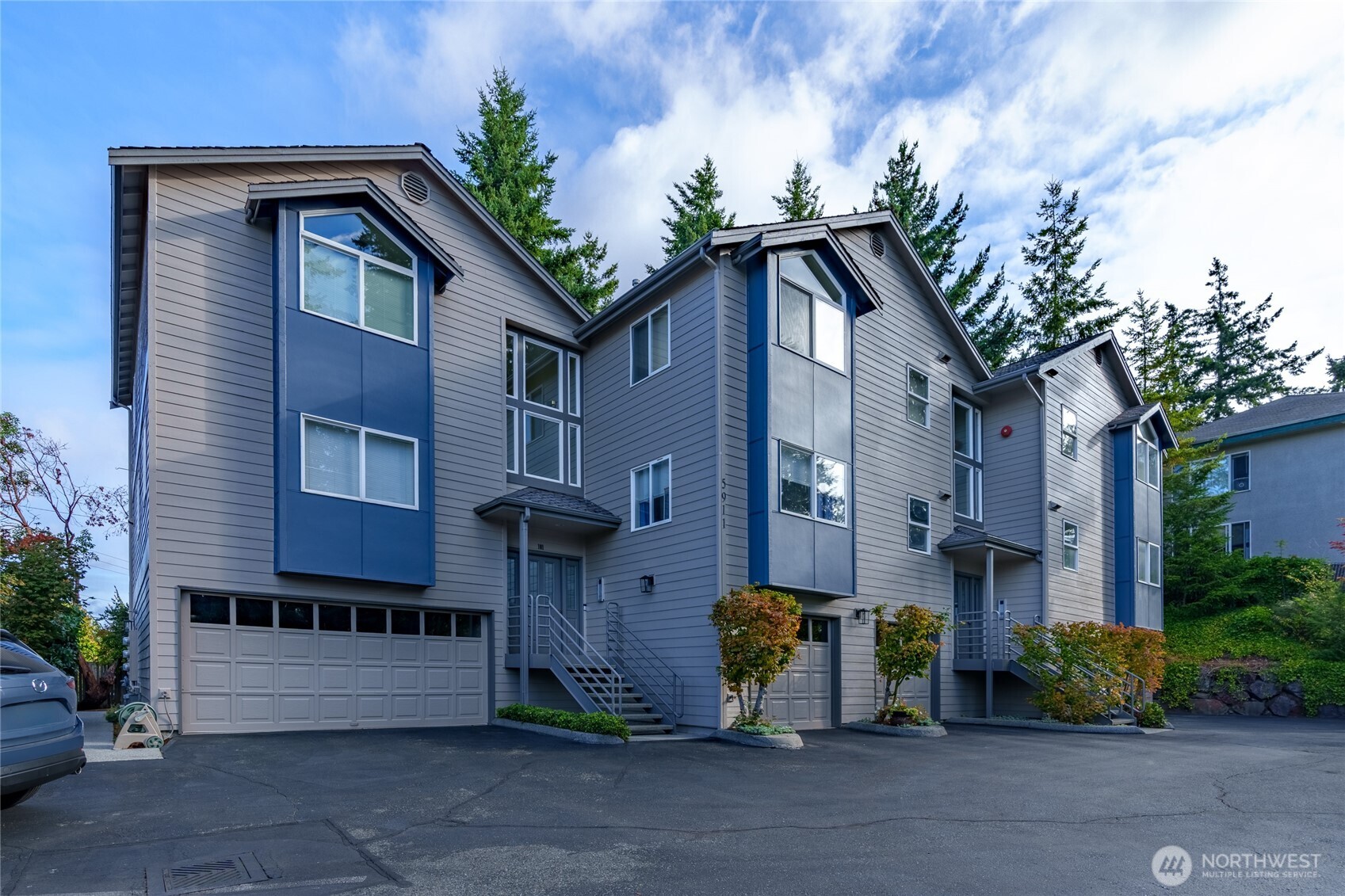 5911 200th Street SW Lynnwood WA 98036