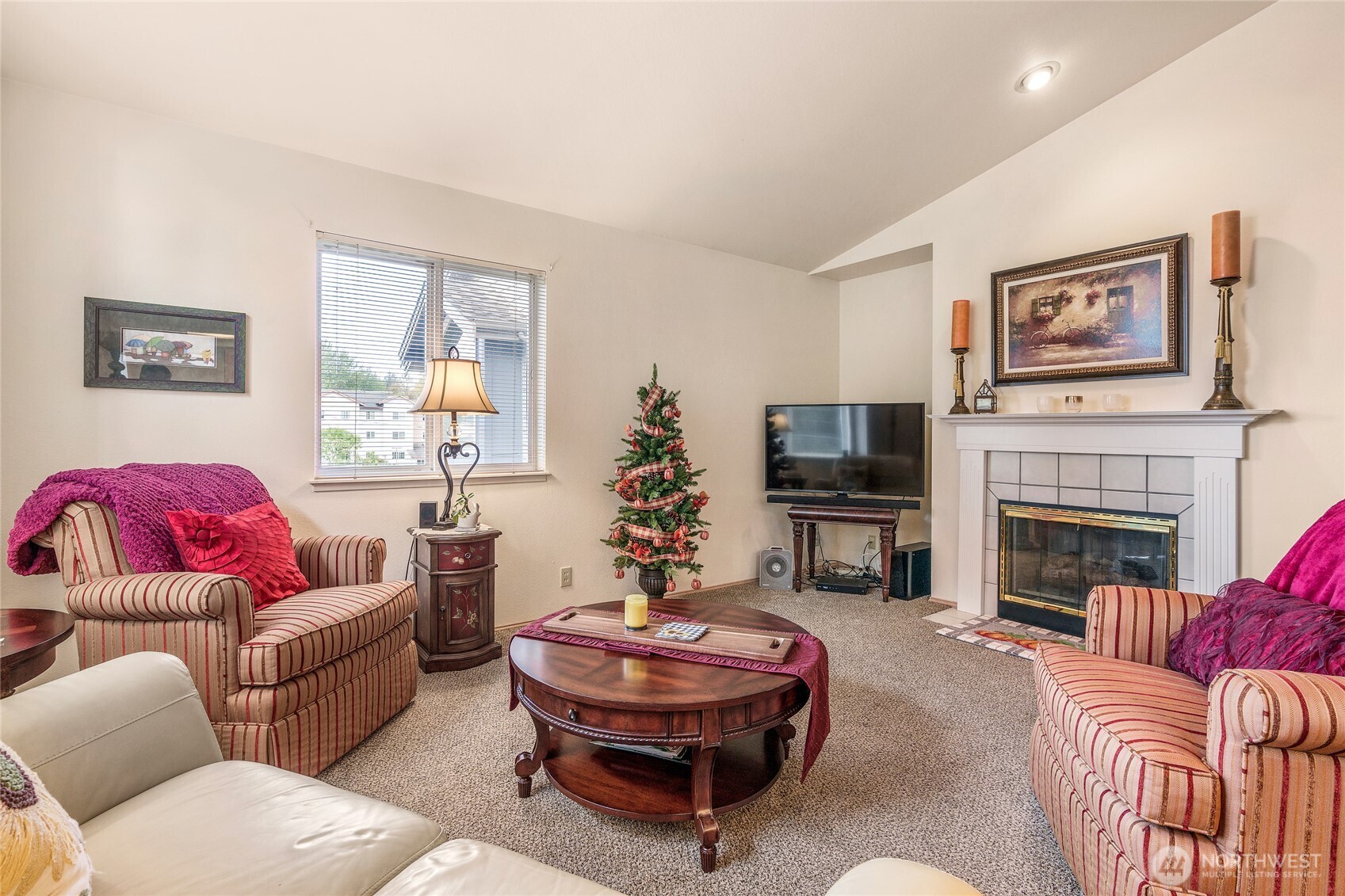 5911 200th Street SW Lynnwood WA 98036