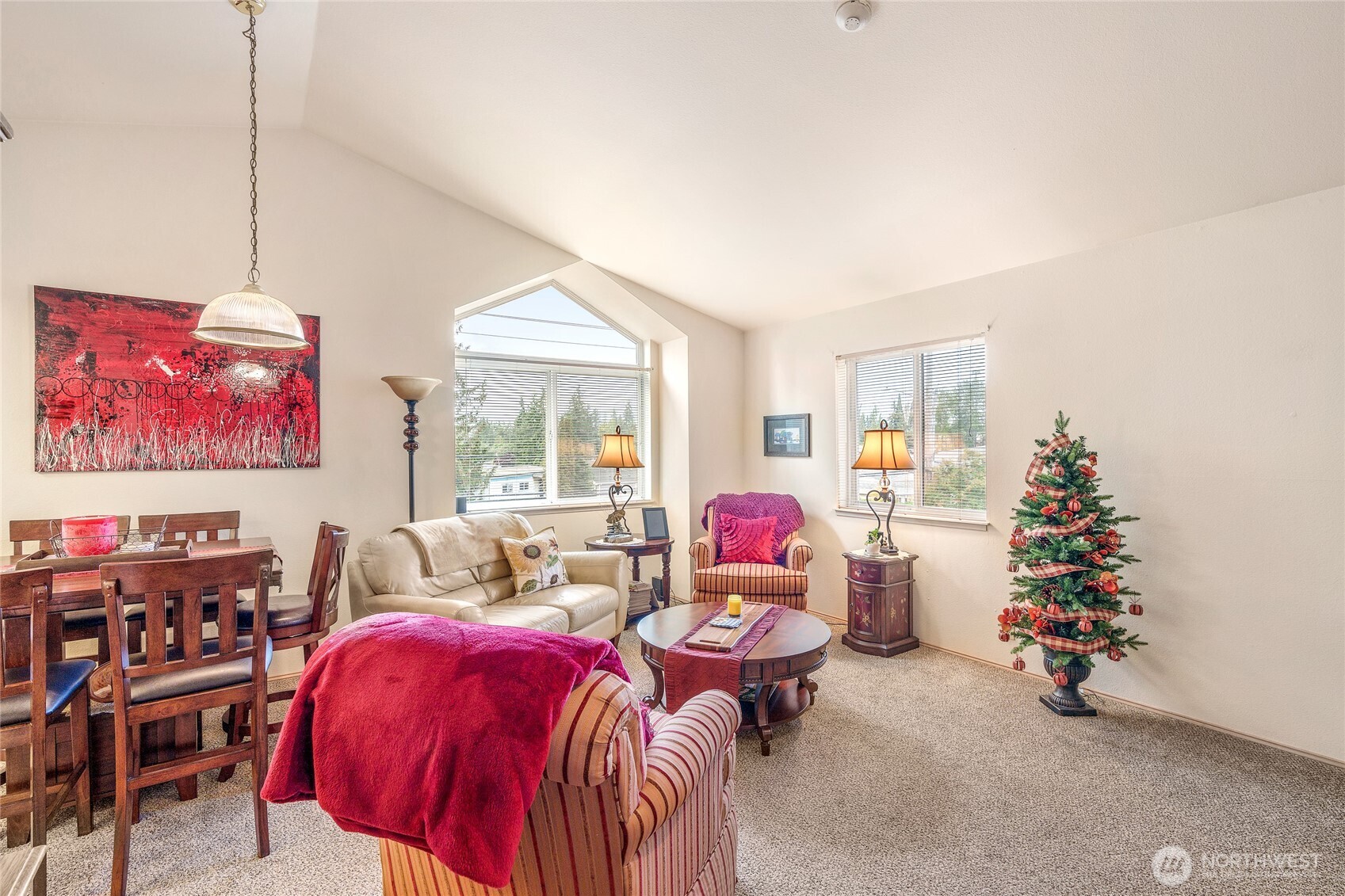 5911 200th Street SW Lynnwood WA 98036