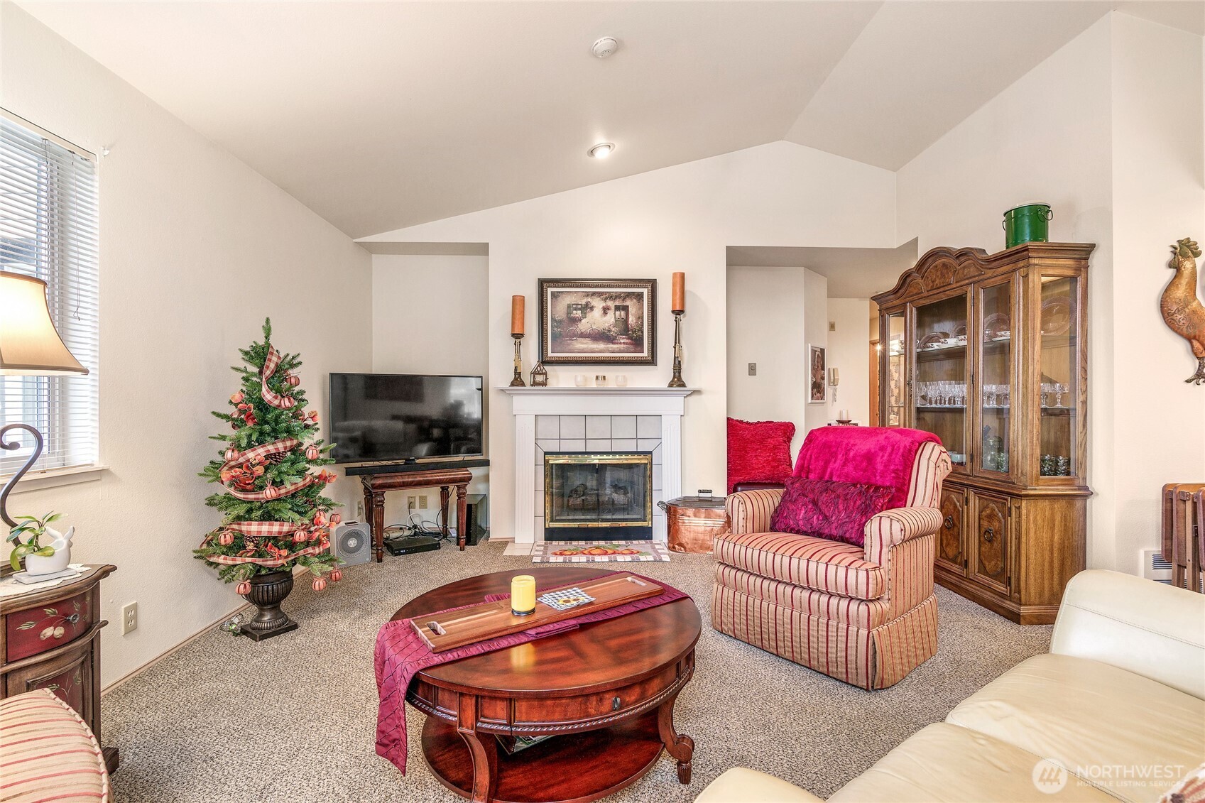 5911 200th Street SW Lynnwood WA 98036
