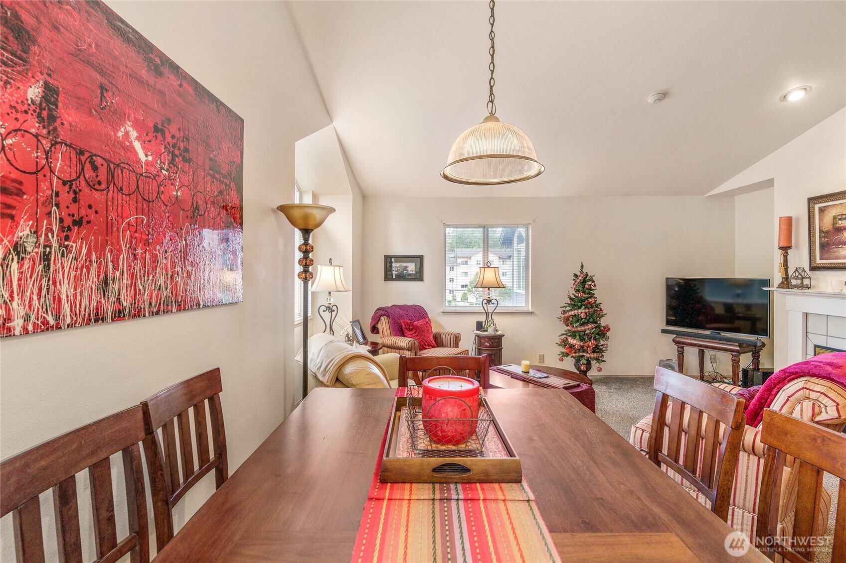 5911 200th Street SW Lynnwood WA 98036