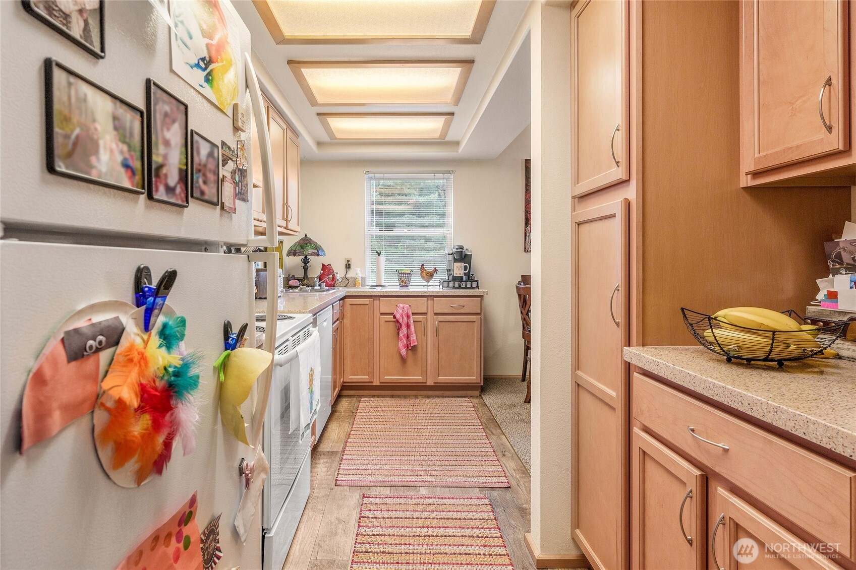 5911 200th Street SW Lynnwood WA 98036