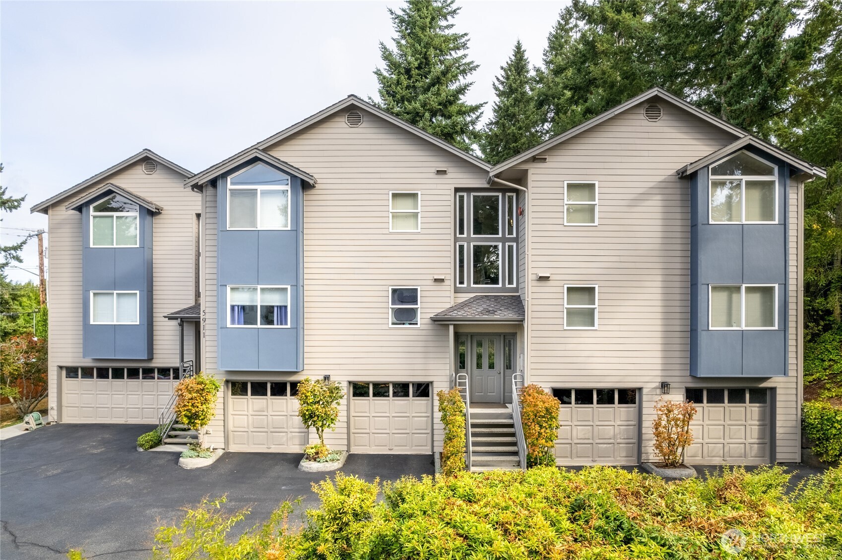 5911 200th Street SW Lynnwood WA 98036