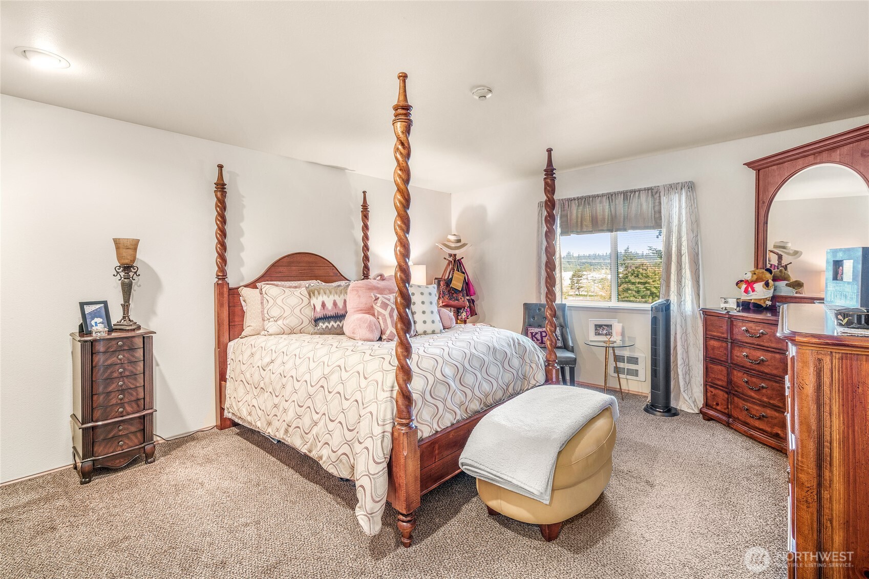 5911 200th Street SW Lynnwood WA 98036